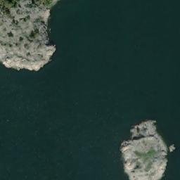 Satellite imagery of Stenrevet, FI
