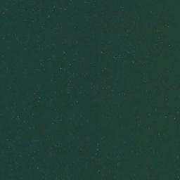 Satellite imagery of Ytterlands bådan, FI