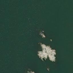 Satellite imagery of Ytterlands bådan, FI