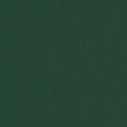 Satellite imagery of Ytterlands bådan, FI