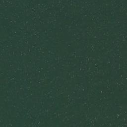 Satellite imagery of Långkläppen, FI