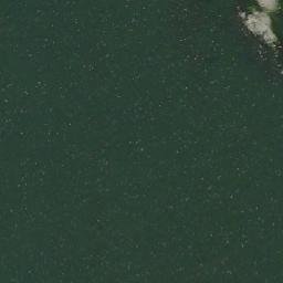 Satellite imagery of Långkläppen, FI