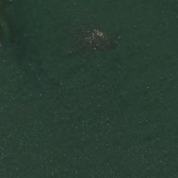Satellite imagery of Långkläppen, FI