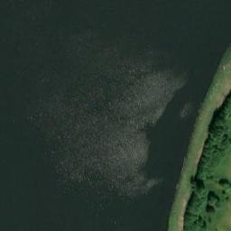 Satellite imagery of Skallböleklobben, FI