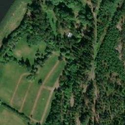 Satellite imagery of Skallböleklobben, FI