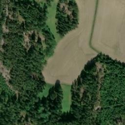 Satellite imagery of Skallböleklobben, FI