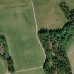 Satellite imagery of Oxhagaudden, FI