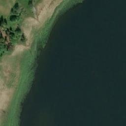 Satellite imagery of Oxhagaudden, FI