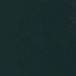 Satellite imagery of Oxhagaudden, FI