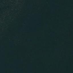 Satellite imagery of Högholmen, FI
