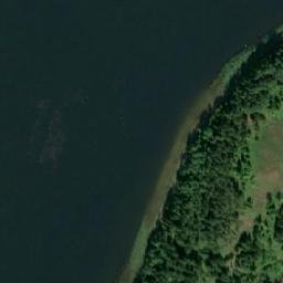Satellite imagery of Högholmen, FI
