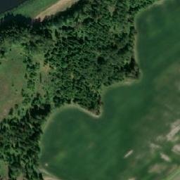 Satellite imagery of Högholmen, FI