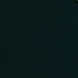Satellite imagery of Svinudden, FI