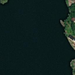 Satellite imagery of Svinudden, FI