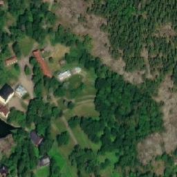 Satellite imagery of Svinudden, FI