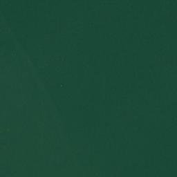 Satellite imagery of Lastanudden, FI