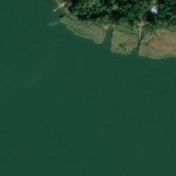 Satellite imagery of Lastanudden, FI