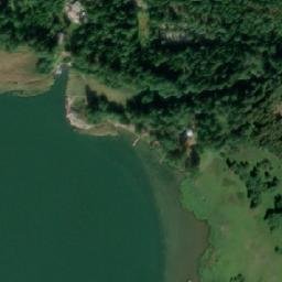 Satellite imagery of Lastanudden, FI