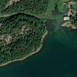 Satellite imagery of Södergrunden, FI