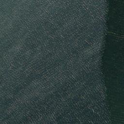 Satellite imagery of Södergrunden, FI