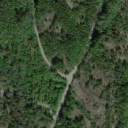 Satellite imagery of Pihlajaniemi, FI