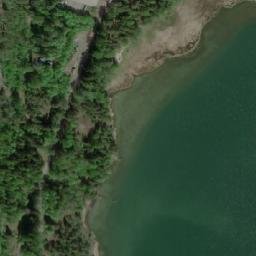 Satellite imagery of Pihlajaniemi, FI