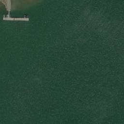 Satellite imagery of Aittaniemi, FI