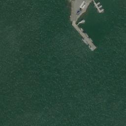 Satellite imagery of Aittaniemi, FI
