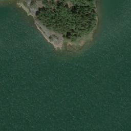 Satellite imagery of Kaislaniemi, FI