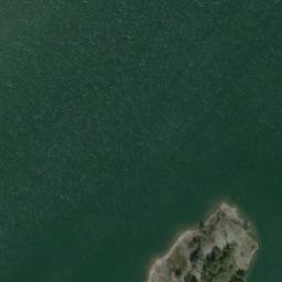 Satellite imagery of Kaislaniemi, FI