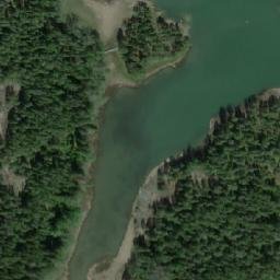 Satellite imagery of Brändudden, FI