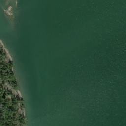 Satellite imagery of Brändudden, FI