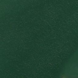Satellite imagery of Brändudden, FI