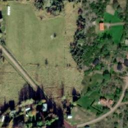 Satellite imagery of Järsö TV Mast, AX