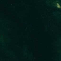Satellite imagery of Vitkläppen, AX