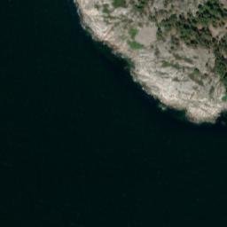 Satellite imagery of Alören, FI