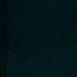 Satellite imagery of Alören, FI