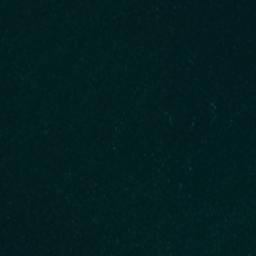 Satellite imagery of Södra Rönnharun, FI