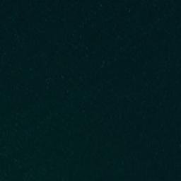Satellite imagery of Södra Rönnharun, FI
