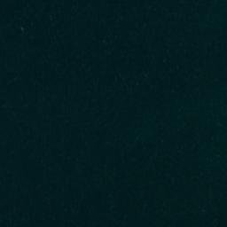Satellite imagery of Södra Rönnharun, FI