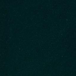Satellite imagery of Skorvkläpp, FI