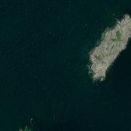 Satellite imagery of Skorvkläpp, FI