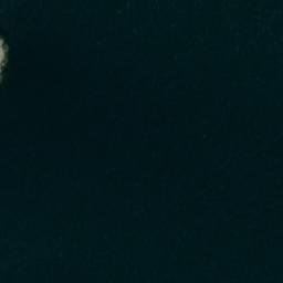 Satellite imagery of Skorvkläpp, FI