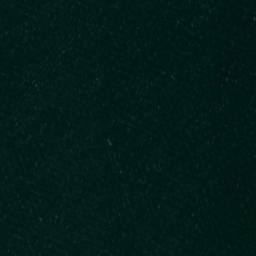 Satellite imagery of Sälsten, FI