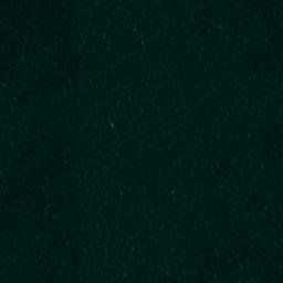 Satellite imagery of Sälsten, FI