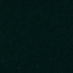Satellite imagery of Sälsten, FI