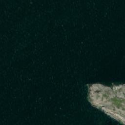 Satellite imagery of Sälskär, FI