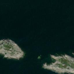 Satellite imagery of Sälskär, FI