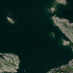 Satellite imagery of Bässkobbarna, FI