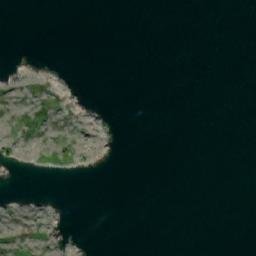 Satellite imagery of Bässkobbarna, FI
